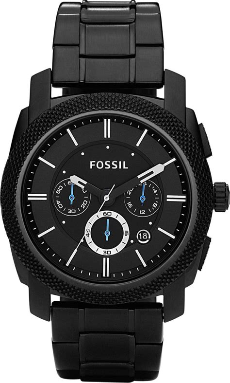 fossil fs4552 price.